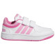 Adidas Hoops 3.0 CF C